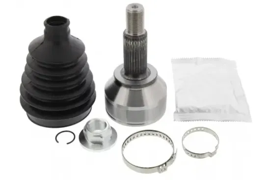 Gelenksatz, Antriebswelle Vorderachse radseitig MAPCO 16608 Bild Gelenksatz, Antriebswelle Vorderachse radseitig MAPCO 16608