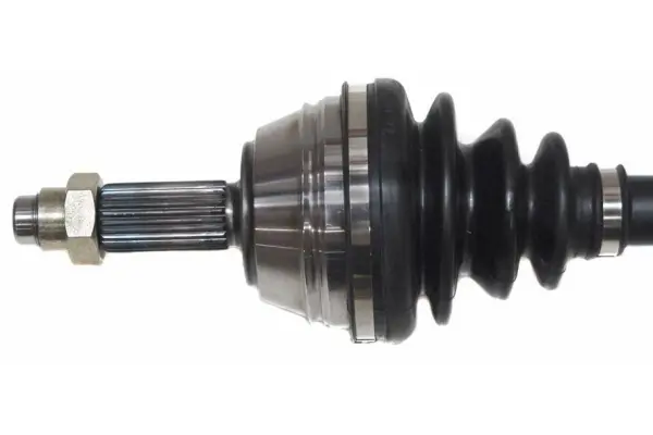 Luftfilter MAPCO 60454