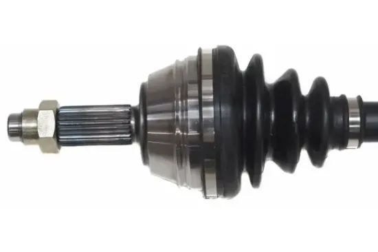 Luftfilter MAPCO 60454 Bild Luftfilter MAPCO 60454