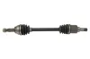 Antriebswelle Vorderachse links MAPCO 16623