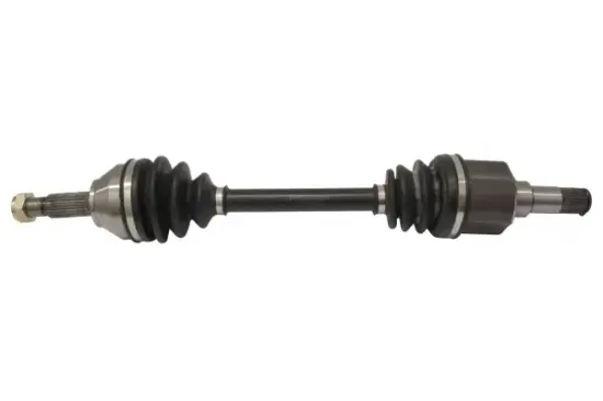 Luftfilter MAPCO 60446 Bild Luftfilter MAPCO 60446