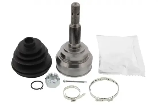 Gelenksatz, Antriebswelle Vorderachse radseitig MAPCO 16704 Bild Gelenksatz, Antriebswelle Vorderachse radseitig MAPCO 16704