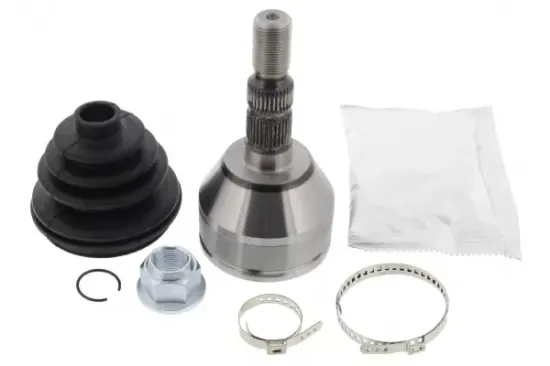 Gelenksatz, Antriebswelle radseitig Vorderachse MAPCO 16721 Bild Gelenksatz, Antriebswelle radseitig Vorderachse MAPCO 16721