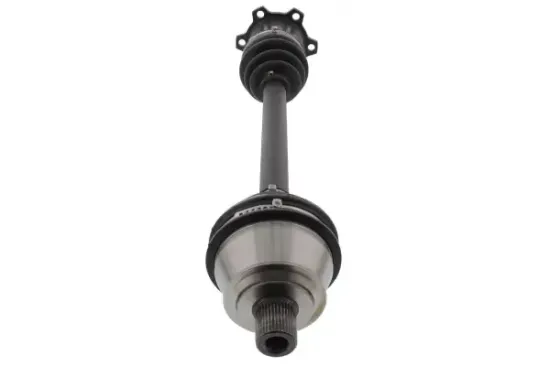 Antriebswelle Vorderachse links MAPCO 16748 Bild Antriebswelle Vorderachse links MAPCO 16748