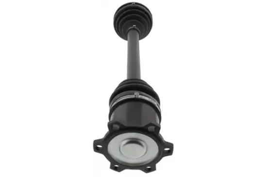 Antriebswelle Vorderachse links MAPCO 16748 Bild Antriebswelle Vorderachse links MAPCO 16748