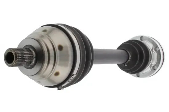 Antriebswelle Vorderachse links MAPCO 16751 Bild Antriebswelle Vorderachse links MAPCO 16751