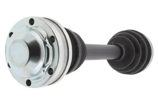 Antriebswelle Vorderachse links MAPCO 16751 Bild Antriebswelle Vorderachse links MAPCO 16751