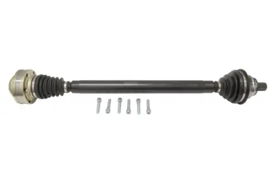 Antriebswelle Vorderachse rechts MAPCO 16752 Bild Antriebswelle Vorderachse rechts MAPCO 16752