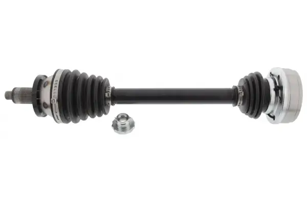 Antriebswelle Vorderachse links MAPCO 16753