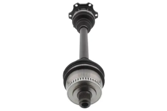 Luftfilter MAPCO 60383 Bild Luftfilter MAPCO 60383