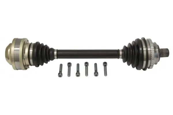 Antriebswelle Vorderachse MAPCO 16769