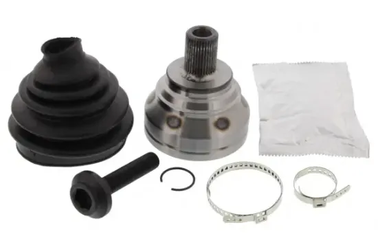 Gelenksatz, Antriebswelle radseitig MAPCO 16777 Bild Gelenksatz, Antriebswelle radseitig MAPCO 16777