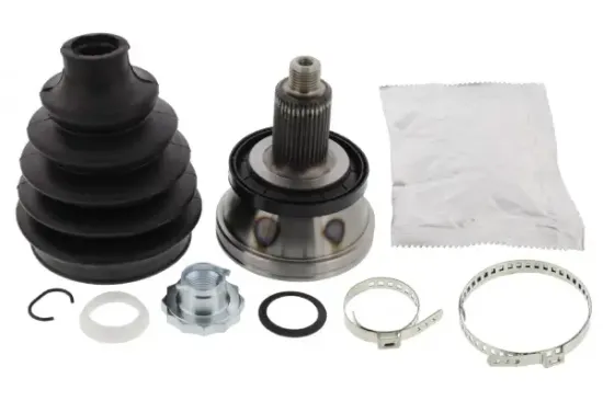 Gelenksatz, Antriebswelle radseitig MAPCO 16779 Bild Gelenksatz, Antriebswelle radseitig MAPCO 16779