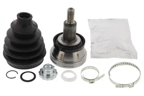 Gelenksatz, Antriebswelle radseitig MAPCO 16780 Bild Gelenksatz, Antriebswelle radseitig MAPCO 16780