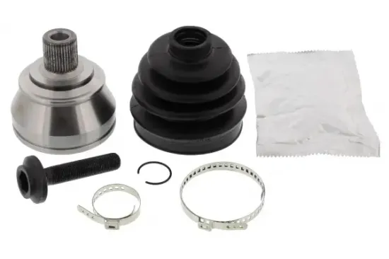 Gelenksatz, Antriebswelle radseitig MAPCO 16782 Bild Gelenksatz, Antriebswelle radseitig MAPCO 16782