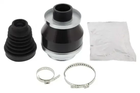 Gelenksatz, Antriebswelle Vorderachse links getriebeseitig MAPCO 16783 Bild Gelenksatz, Antriebswelle Vorderachse links getriebeseitig MAPCO 16783