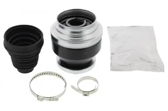 Gelenksatz, Antriebswelle Vorderachse links getriebeseitig MAPCO 16783 Bild Gelenksatz, Antriebswelle Vorderachse links getriebeseitig MAPCO 16783