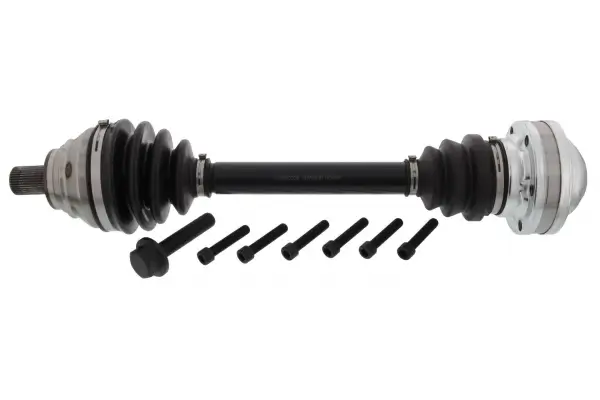 Antriebswelle Vorderachse links MAPCO 16786