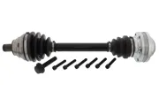 Antriebswelle Vorderachse links MAPCO 16786