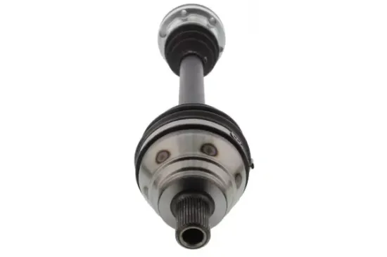 Antriebswelle Vorderachse links MAPCO 16786 Bild Antriebswelle Vorderachse links MAPCO 16786