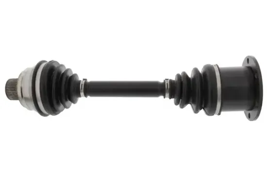 Antriebswelle Vorderachse links Vorderachse rechts MAPCO 16788 Bild Antriebswelle Vorderachse links Vorderachse rechts MAPCO 16788