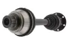 Antriebswelle Vorderachse links Vorderachse rechts MAPCO 16788 Bild Antriebswelle Vorderachse links Vorderachse rechts MAPCO 16788
