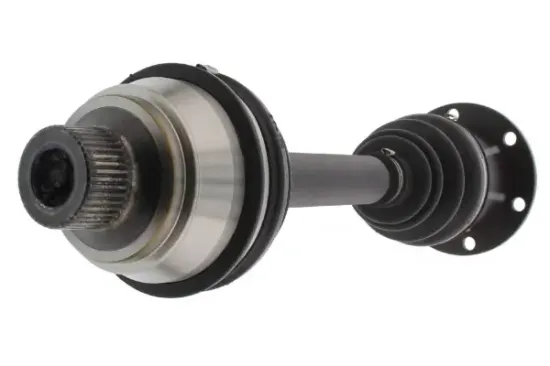 Antriebswelle Vorderachse links Vorderachse rechts MAPCO 16788 Bild Antriebswelle Vorderachse links Vorderachse rechts MAPCO 16788