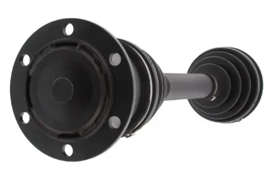 Antriebswelle Vorderachse links Vorderachse rechts MAPCO 16788 Bild Antriebswelle Vorderachse links Vorderachse rechts MAPCO 16788