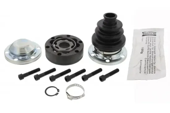 Gelenksatz, Antriebswelle MAPCO 16797HPS Bild Gelenksatz, Antriebswelle MAPCO 16797HPS