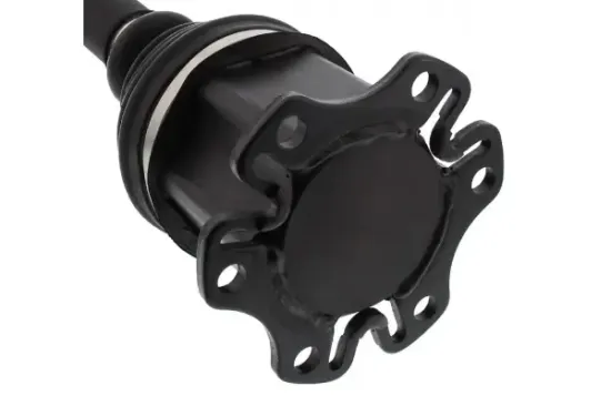 Antriebswelle MAPCO 16812 Bild Antriebswelle MAPCO 16812