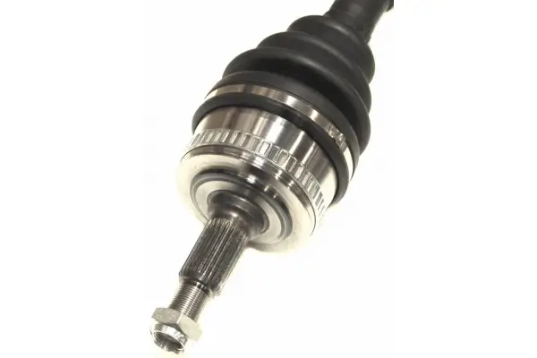 Luftfilter MAPCO 60289