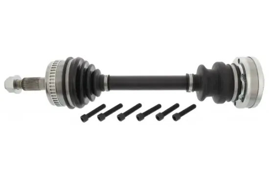 Antriebswelle Vorderachse MAPCO 16851 Bild Antriebswelle Vorderachse MAPCO 16851