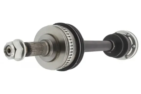 Antriebswelle Vorderachse MAPCO 16851 Bild Antriebswelle Vorderachse MAPCO 16851