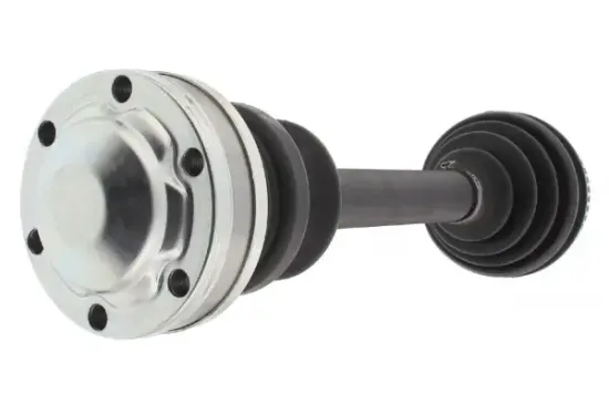 Antriebswelle Vorderachse MAPCO 16851 Bild Antriebswelle Vorderachse MAPCO 16851