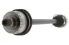 Antriebswelle Vorderachse rechts MAPCO 16862 Bild Antriebswelle Vorderachse rechts MAPCO 16862