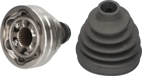 Gelenksatz, Antriebswelle MAPCO 16863 Bild Gelenksatz, Antriebswelle MAPCO 16863