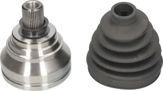 Gelenksatz, Antriebswelle MAPCO 16863 Bild Gelenksatz, Antriebswelle MAPCO 16863