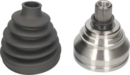 Gelenksatz, Antriebswelle MAPCO 16863 Bild Gelenksatz, Antriebswelle MAPCO 16863