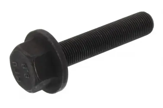 Achsschraube, Antriebswelle MAPCO 16866/9 Bild Achsschraube, Antriebswelle MAPCO 16866/9