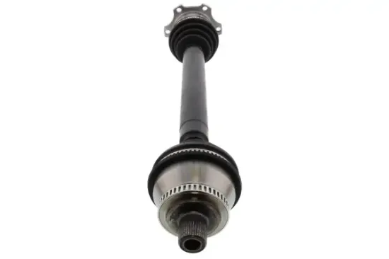 Antriebswelle Vorderachse rechts MAPCO 16867 Bild Antriebswelle Vorderachse rechts MAPCO 16867