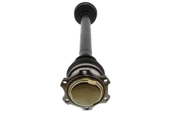 Antriebswelle Vorderachse rechts MAPCO 16867 Bild Antriebswelle Vorderachse rechts MAPCO 16867