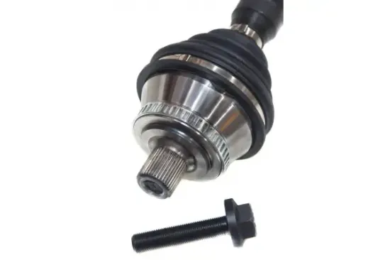 Antriebswelle Vorderachse rechts MAPCO 16867 Bild Antriebswelle Vorderachse rechts MAPCO 16867