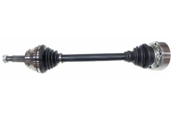 Antriebswelle Vorderachse links MAPCO 16868
