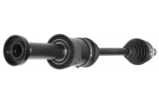 Antriebswelle Vorderachse rechts MAPCO 16871 Bild Antriebswelle Vorderachse rechts MAPCO 16871