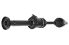 Antriebswelle Vorderachse rechts MAPCO 16873 Bild Antriebswelle Vorderachse rechts MAPCO 16873