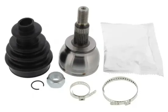 Gelenksatz, Antriebswelle radseitig MAPCO 16874 Bild Gelenksatz, Antriebswelle radseitig MAPCO 16874