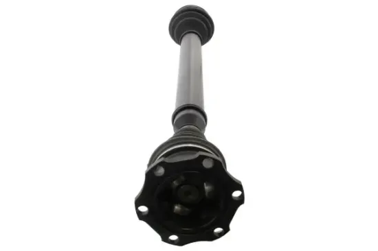 Antriebswelle Vorderachse rechts MAPCO 16878 Bild Antriebswelle Vorderachse rechts MAPCO 16878