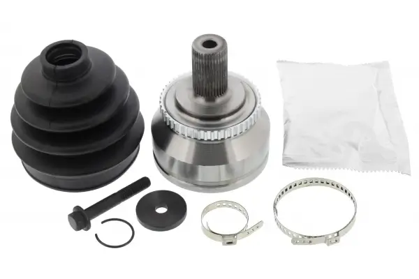 Gelenksatz, Antriebswelle Vorderachse radseitig MAPCO 16914