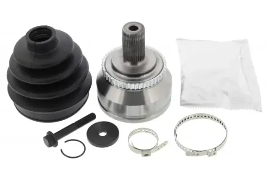 Gelenksatz, Antriebswelle Vorderachse radseitig MAPCO 16914 Bild Gelenksatz, Antriebswelle Vorderachse radseitig MAPCO 16914