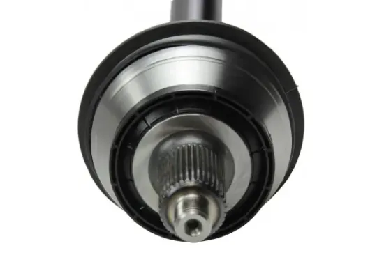 Antriebswelle Vorderachse rechts MAPCO 16950 Bild Antriebswelle Vorderachse rechts MAPCO 16950